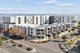 Photo - 57/37 Orsino Boulevard, North Coogee WA 6163 - Image 13