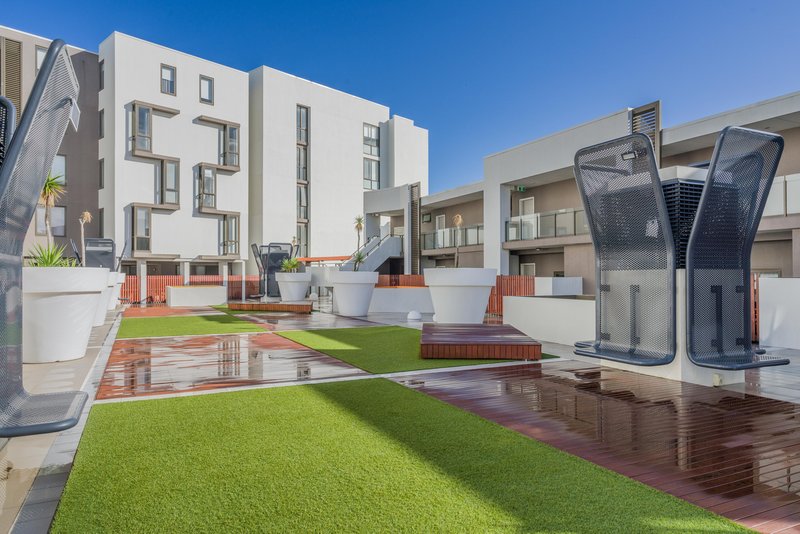 Photo - 57/37 Orsino Boulevard, North Coogee WA 6163 - Image 15