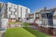 Photo - 57/37 Orsino Boulevard, North Coogee WA 6163 - Image 15