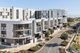 Photo - 57/37 Orsino Boulevard, North Coogee WA 6163 - Image 16