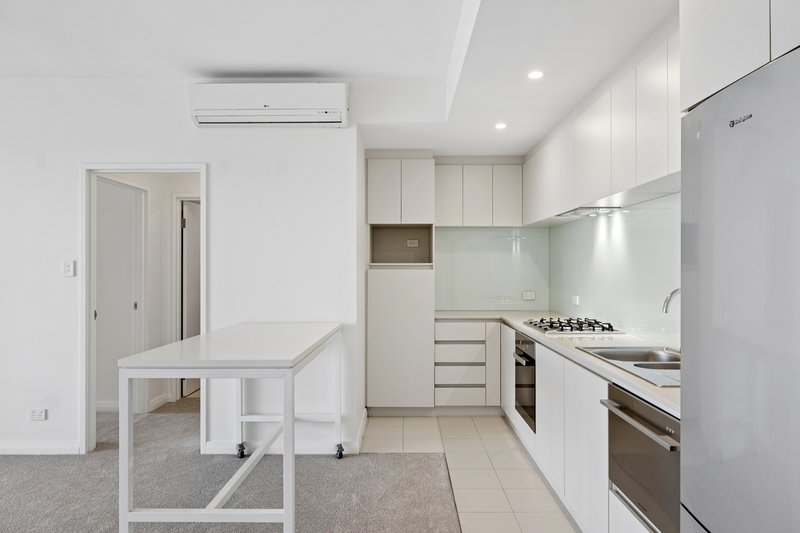 Photo - 57/37 Orsino Boulevard, North Coogee WA 6163 - Image 17