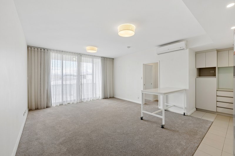 Photo - 57/37 Orsino Boulevard, North Coogee WA 6163 - Image 18