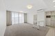 Photo - 57/37 Orsino Boulevard, North Coogee WA 6163 - Image 18
