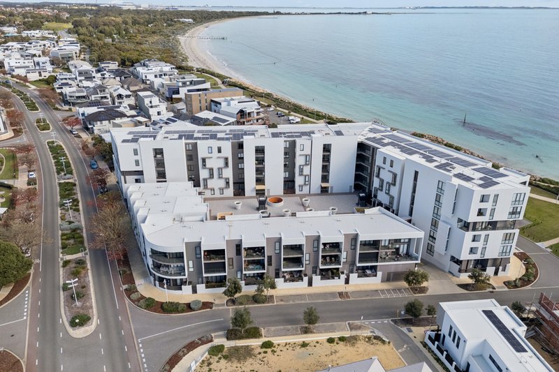 Photo - 57/37 Orsino Boulevard, North Coogee WA 6163 - Image 19