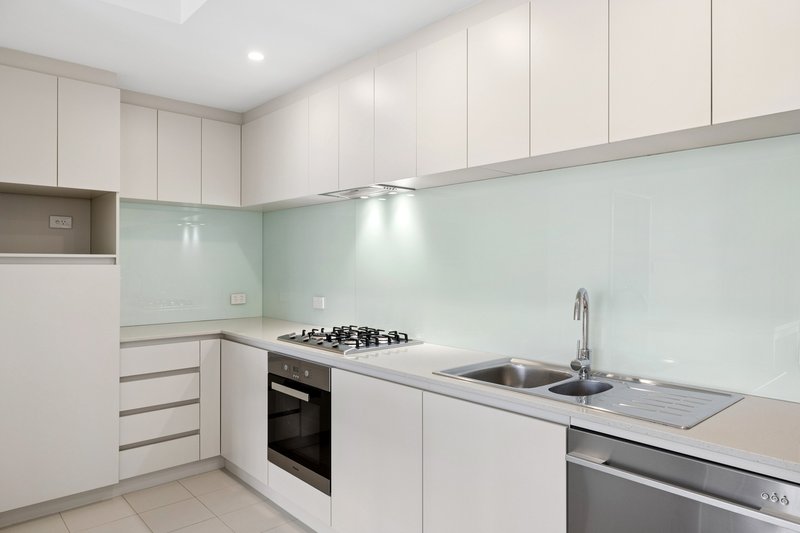 Photo - 57/37 Orsino Boulevard, North Coogee WA 6163 - Image 20