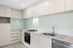 Photo - 57/37 Orsino Boulevard, North Coogee WA 6163 - Image 20