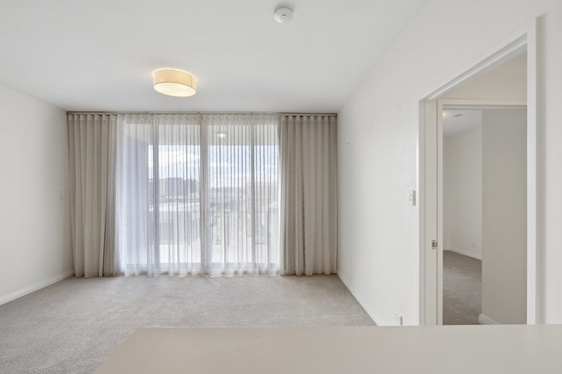 Photo - 57/37 Orsino Boulevard, North Coogee WA 6163 - Image 21