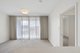Photo - 57/37 Orsino Boulevard, North Coogee WA 6163 - Image 21