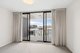 Photo - 57/37 Orsino Boulevard, North Coogee WA 6163 - Image 22