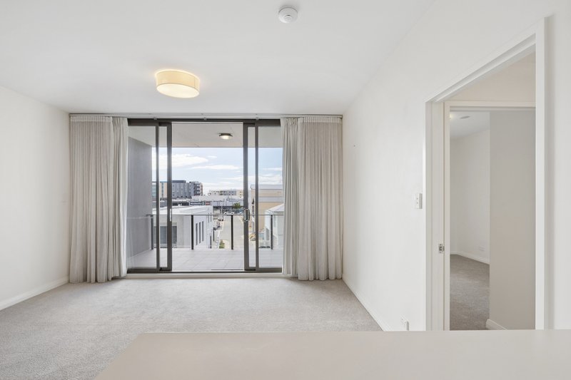 Photo - 57/37 Orsino Boulevard, North Coogee WA 6163 - Image 23