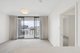 Photo - 57/37 Orsino Boulevard, North Coogee WA 6163 - Image 23