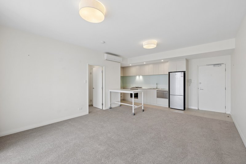 Photo - 57/37 Orsino Boulevard, North Coogee WA 6163 - Image 24
