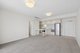 Photo - 57/37 Orsino Boulevard, North Coogee WA 6163 - Image 24