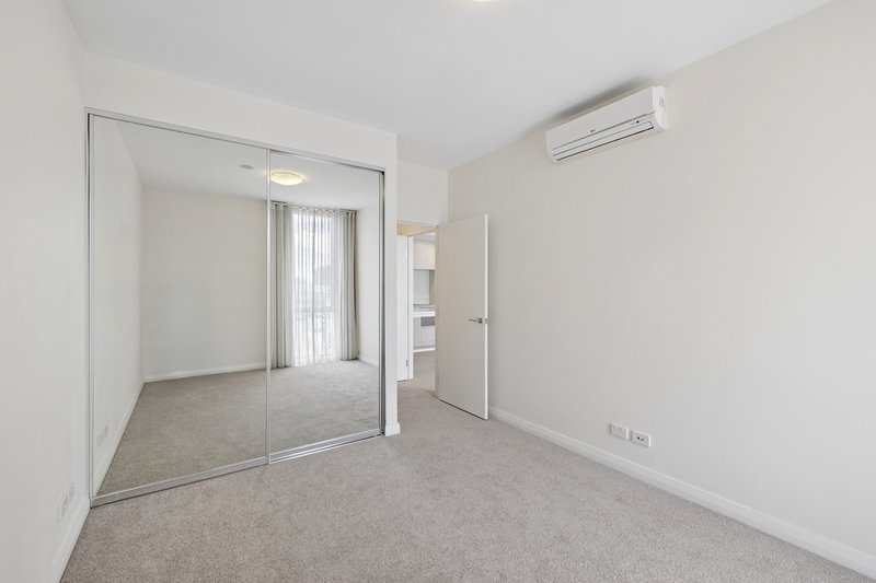 Photo - 57/37 Orsino Boulevard, North Coogee WA 6163 - Image 26
