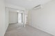 Photo - 57/37 Orsino Boulevard, North Coogee WA 6163 - Image 26