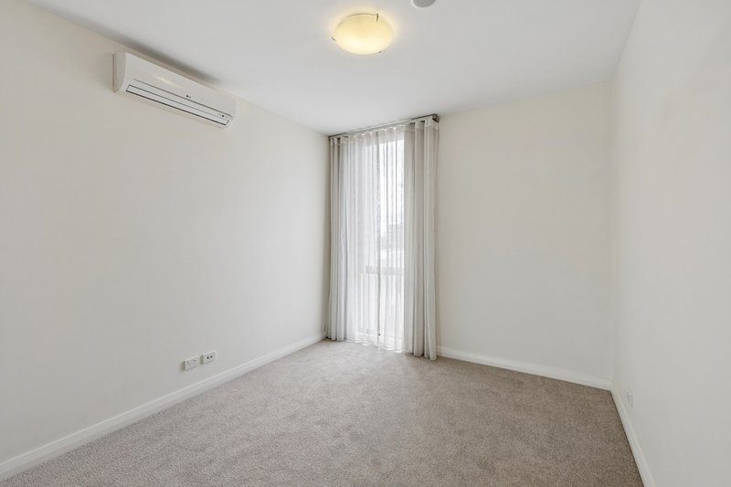 Photo - 57/37 Orsino Boulevard, North Coogee WA 6163 - Image 27