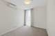 Photo - 57/37 Orsino Boulevard, North Coogee WA 6163 - Image 27