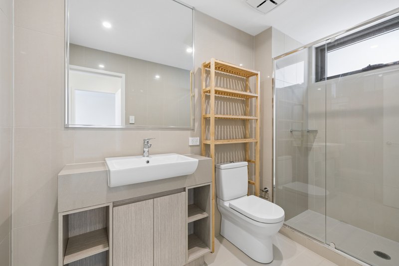 Photo - 57/37 Orsino Boulevard, North Coogee WA 6163 - Image 28