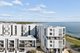 Photo - 57/37 Orsino Boulevard, North Coogee WA 6163 - Image 30