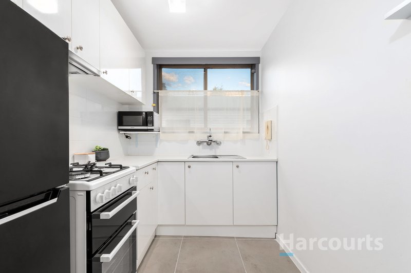 5/74-76 Thames Street, Box Hill North VIC 3129