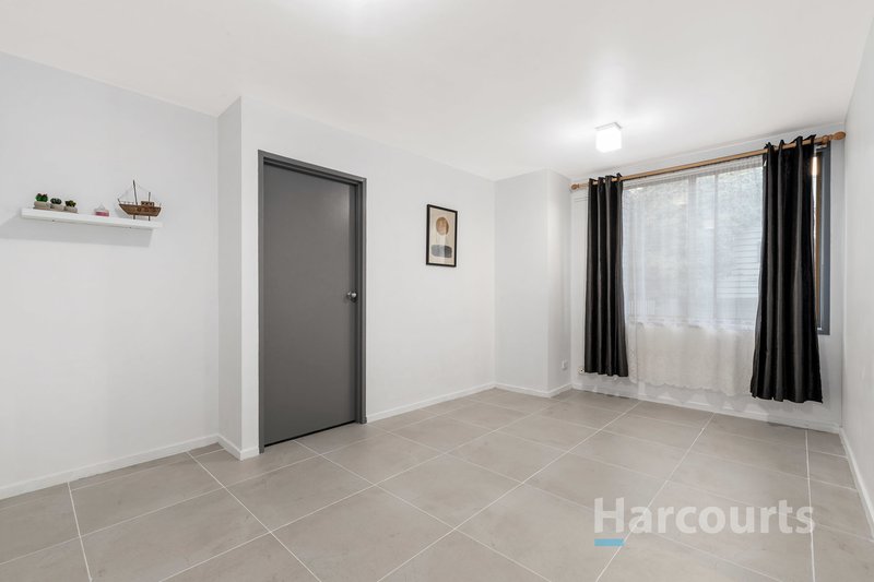 Photo - 5/74-76 Thames Street, Box Hill North VIC 3129 - Image 2