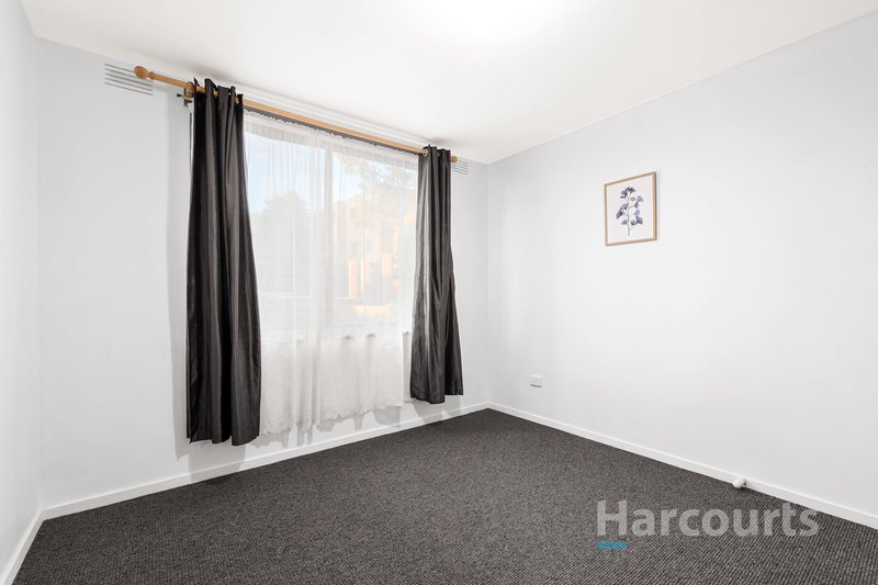 Photo - 5/74-76 Thames Street, Box Hill North VIC 3129 - Image 4