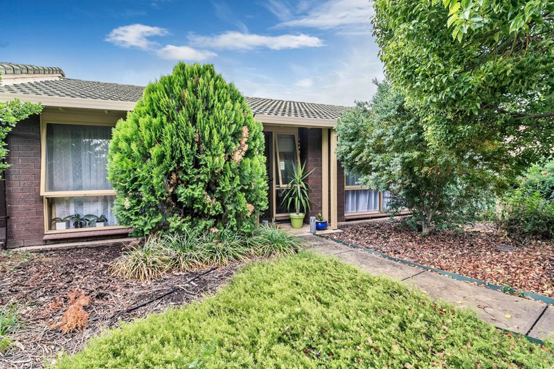 5/74-86 Marian Road, Payneham SA 5070