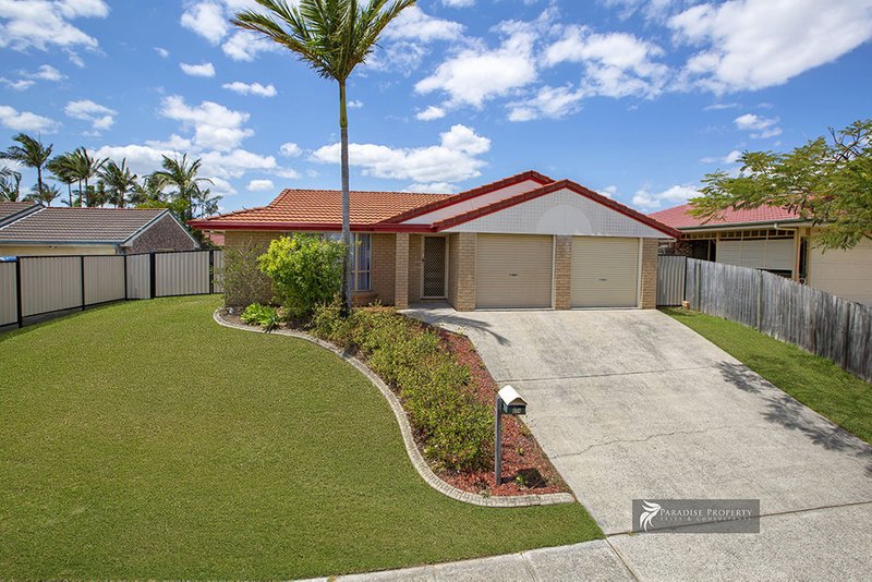 574 Algester Rd , Parkinson QLD 4115