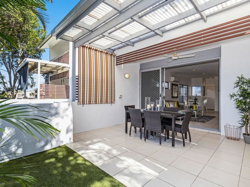 Photo - 5/74 Alpha Street, Taringa QLD 4068 - Image 6