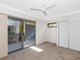 Photo - 5/74 Alpha Street, Taringa QLD 4068 - Image 12