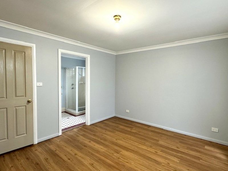 Photo - 5/74 Australia Street, St Marys NSW 2760 - Image 4