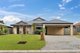 Photo - 574 Baldivis Road, Baldivis WA 6171 - Image 1