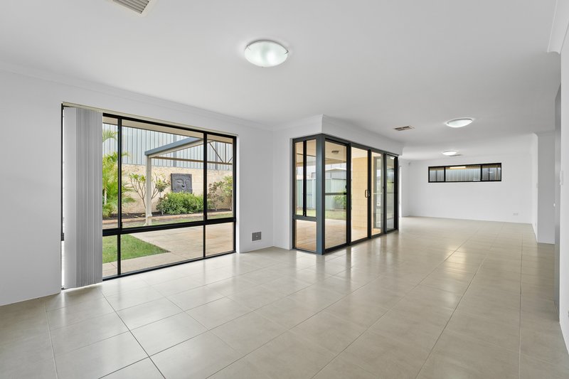 Photo - 574 Baldivis Road, Baldivis WA 6171 - Image 2
