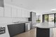 Photo - 574 Baldivis Road, Baldivis WA 6171 - Image 3