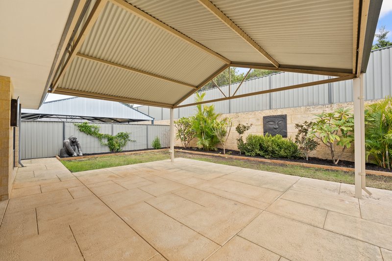 Photo - 574 Baldivis Road, Baldivis WA 6171 - Image 4