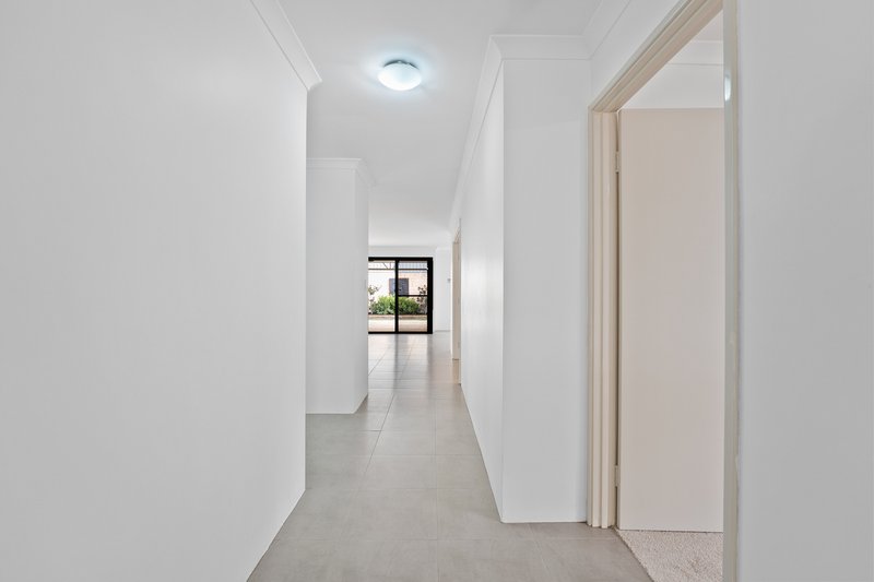 Photo - 574 Baldivis Road, Baldivis WA 6171 - Image 5