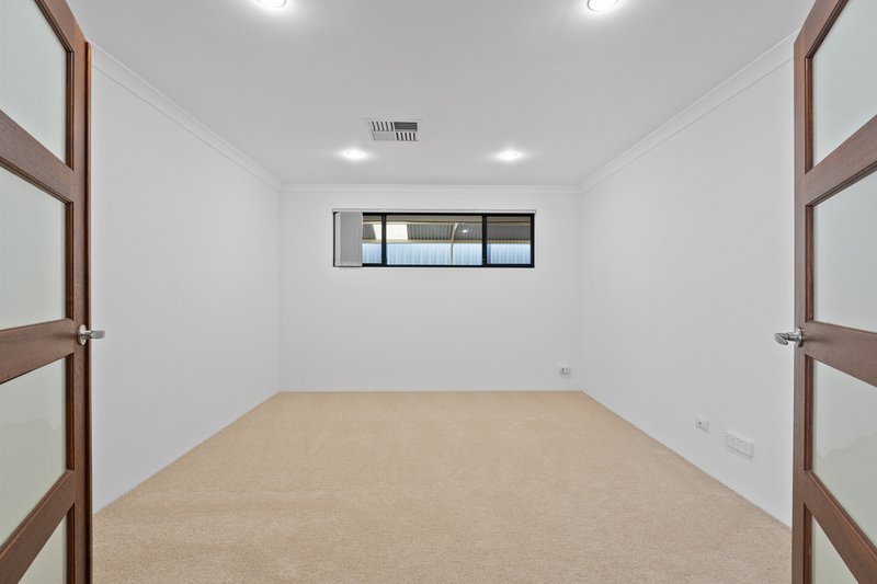 Photo - 574 Baldivis Road, Baldivis WA 6171 - Image 6