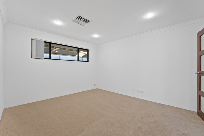 Photo - 574 Baldivis Road, Baldivis WA 6171 - Image 7