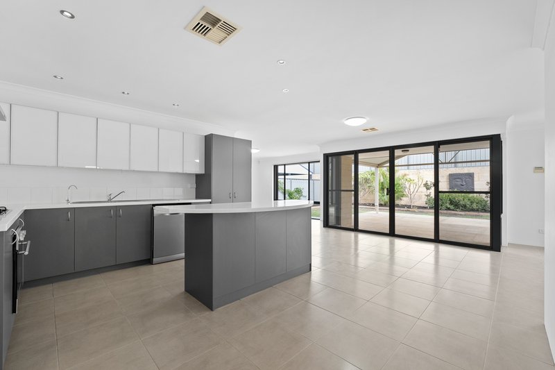 Photo - 574 Baldivis Road, Baldivis WA 6171 - Image 8