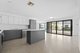 Photo - 574 Baldivis Road, Baldivis WA 6171 - Image 8