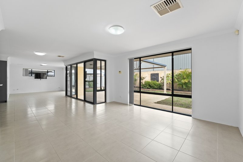 Photo - 574 Baldivis Road, Baldivis WA 6171 - Image 9