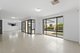 Photo - 574 Baldivis Road, Baldivis WA 6171 - Image 9