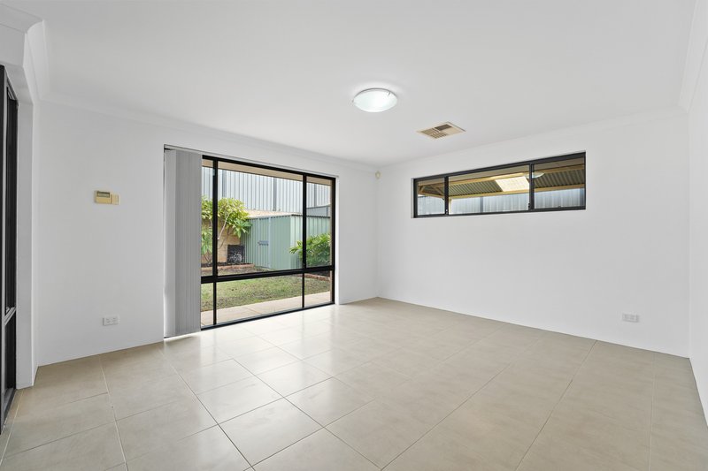 Photo - 574 Baldivis Road, Baldivis WA 6171 - Image 10
