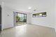 Photo - 574 Baldivis Road, Baldivis WA 6171 - Image 10
