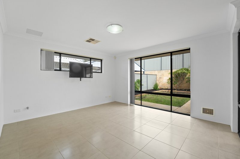 Photo - 574 Baldivis Road, Baldivis WA 6171 - Image 11
