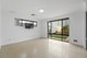 Photo - 574 Baldivis Road, Baldivis WA 6171 - Image 11