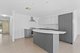 Photo - 574 Baldivis Road, Baldivis WA 6171 - Image 13