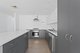 Photo - 574 Baldivis Road, Baldivis WA 6171 - Image 14