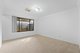 Photo - 574 Baldivis Road, Baldivis WA 6171 - Image 15