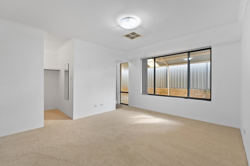 Photo - 574 Baldivis Road, Baldivis WA 6171 - Image 16